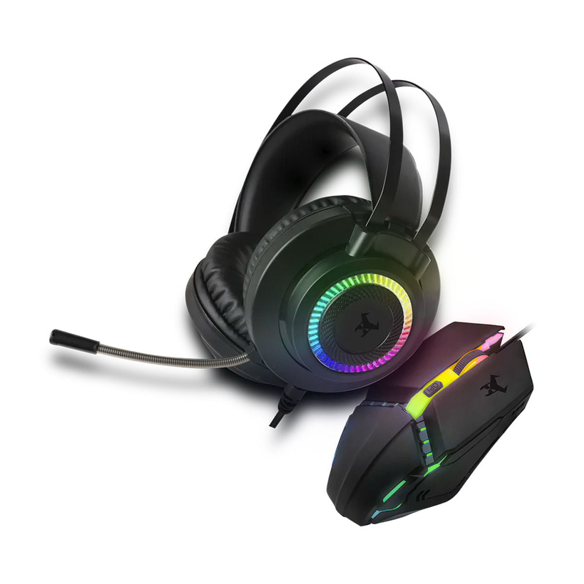 https://doto.vteximg.com.br/arquivos/ids/233590/stf-kit-audifonos-raton-muspell-gaming-dotomexico-vista-frontal.jpg?v=637992977081030000