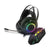 https://doto.vteximg.com.br/arquivos/ids/233590/stf-kit-audifonos-raton-muspell-gaming-dotomexico-vista-frontal.jpg?v=637992977081030000