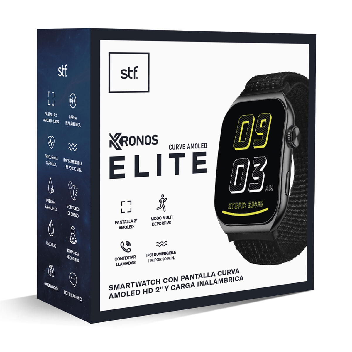 https://doto.vteximg.com.br/arquivos/ids/302631/stf-kronos-elite-negro-dotomexico-vista-caja.jpg?v=638285843683400000