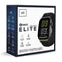 https://doto.vteximg.com.br/arquivos/ids/302631/stf-kronos-elite-negro-dotomexico-vista-caja.jpg?v=638285843683400000