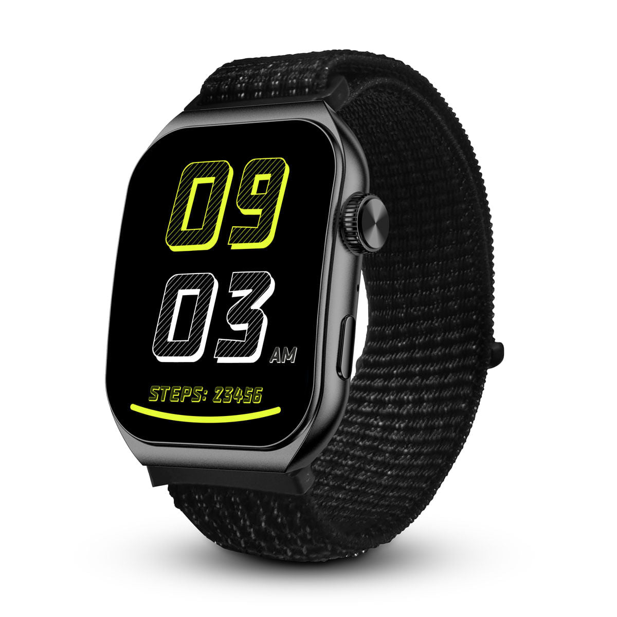 https://doto.vteximg.com.br/arquivos/ids/302629/stf-kronos-elite-negro-dotomexico-vista-dinamica.jpg?v=638285843498830000