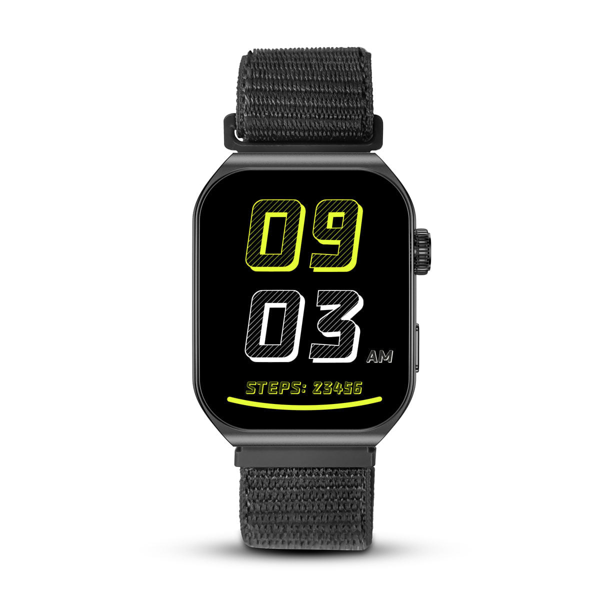 https://doto.vteximg.com.br/arquivos/ids/302630/stf-kronos-elite-negro-dotomexico-vista-frontal.jpg?v=638285843588030000