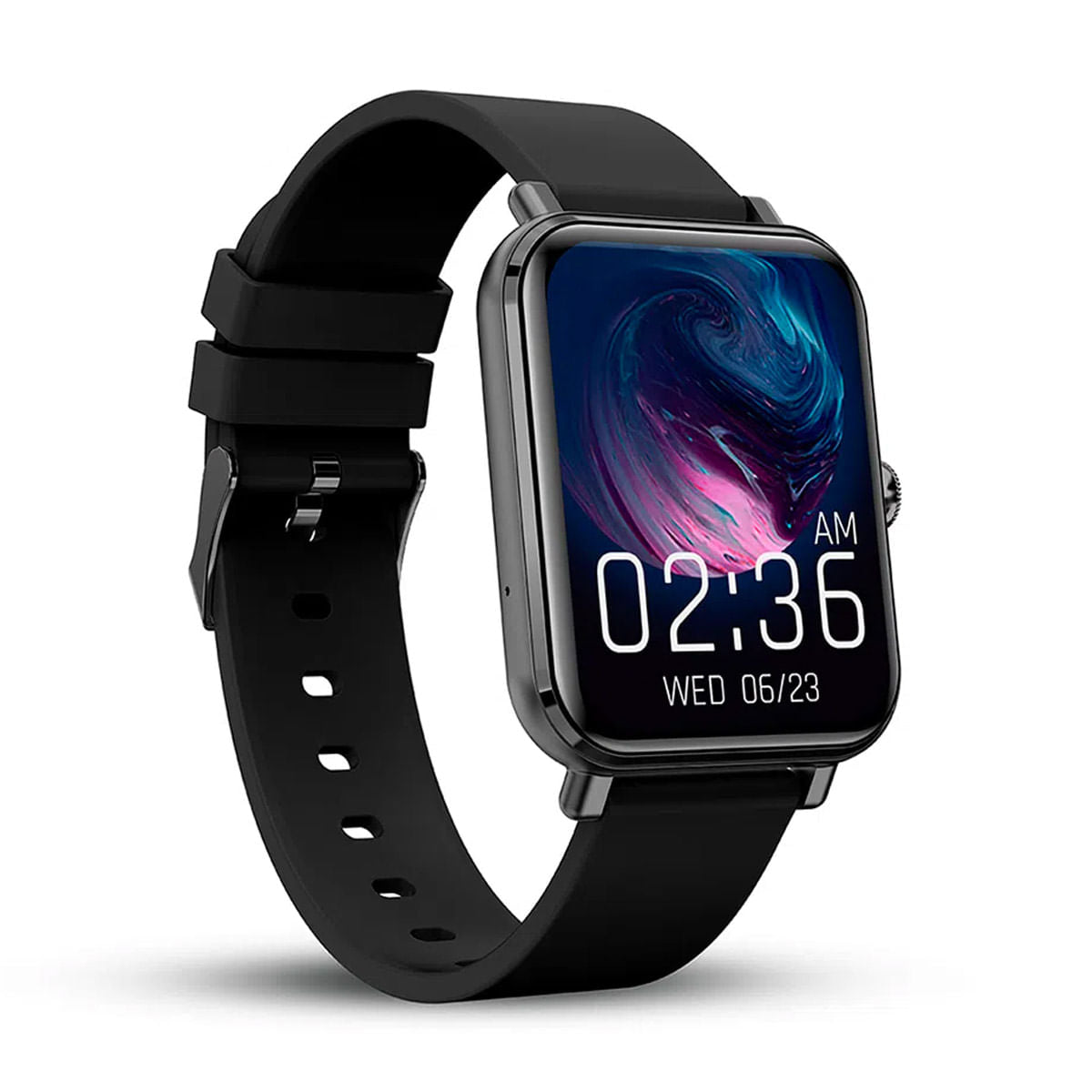 https://doto.vteximg.com.br/arquivos/ids/289001/stf-kronos-ultimate-reloj-negro-dotomexico-vista-dinamica.jpg?v=638204686621230000