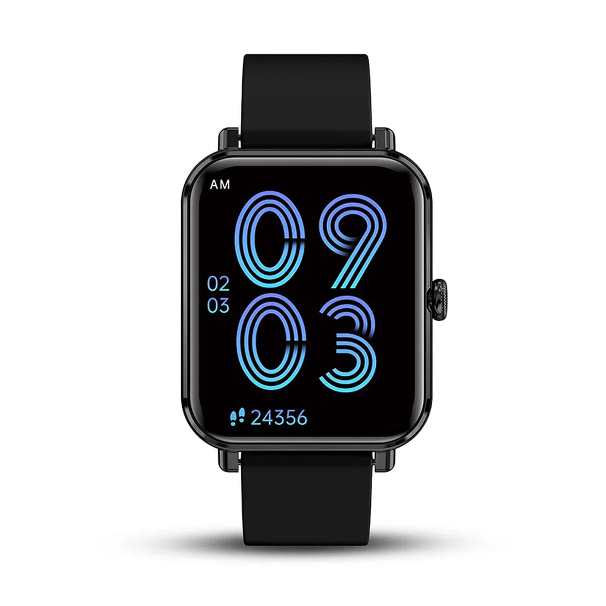 https://doto.vteximg.com.br/arquivos/ids/289002/stf-kronos-ultimate-reloj-negro-dotomexico-vista-frontal.jpg?v=638204686711170000