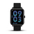 https://doto.vteximg.com.br/arquivos/ids/289002/stf-kronos-ultimate-reloj-negro-dotomexico-vista-frontal.jpg?v=638204686711170000