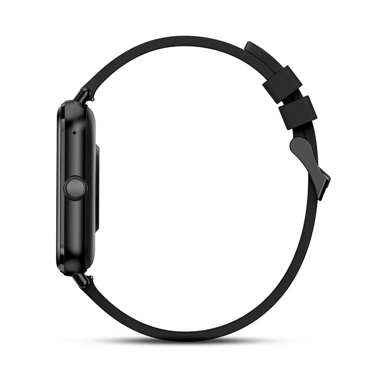 https://doto.vteximg.com.br/arquivos/ids/289003/stf-kronos-ultimate-reloj-negro-dotomexico-vista-lateral.jpg?v=638204686806130000