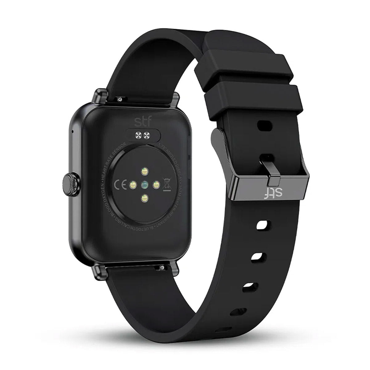 https://doto.vteximg.com.br/arquivos/ids/289004/stf-kronos-ultimate-reloj-negro-dotomexico-vista-trasera.jpg?v=638204686955570000