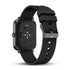 https://doto.vteximg.com.br/arquivos/ids/289004/stf-kronos-ultimate-reloj-negro-dotomexico-vista-trasera.jpg?v=638204686955570000