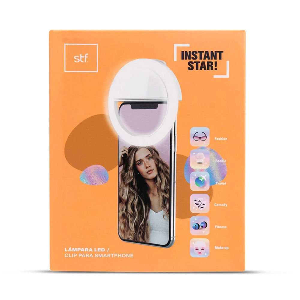 https://doto.vteximg.com.br/arquivos/ids/187390/stf-lampara-clip-para-cel-blanco-dotomexico-vista-caja.jpg?v=637793459277430000