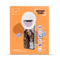 https://doto.vteximg.com.br/arquivos/ids/187390/stf-lampara-clip-para-cel-blanco-dotomexico-vista-caja.jpg?v=637793459277430000