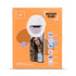 https://doto.vteximg.com.br/arquivos/ids/187390/stf-lampara-clip-para-cel-blanco-dotomexico-vista-caja.jpg?v=637793459277430000