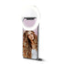 https://doto.vteximg.com.br/arquivos/ids/187391/stf-lampara-clip-para-cel-blanco-dotomexico-vista-dinamica.jpg?v=637793459385200000