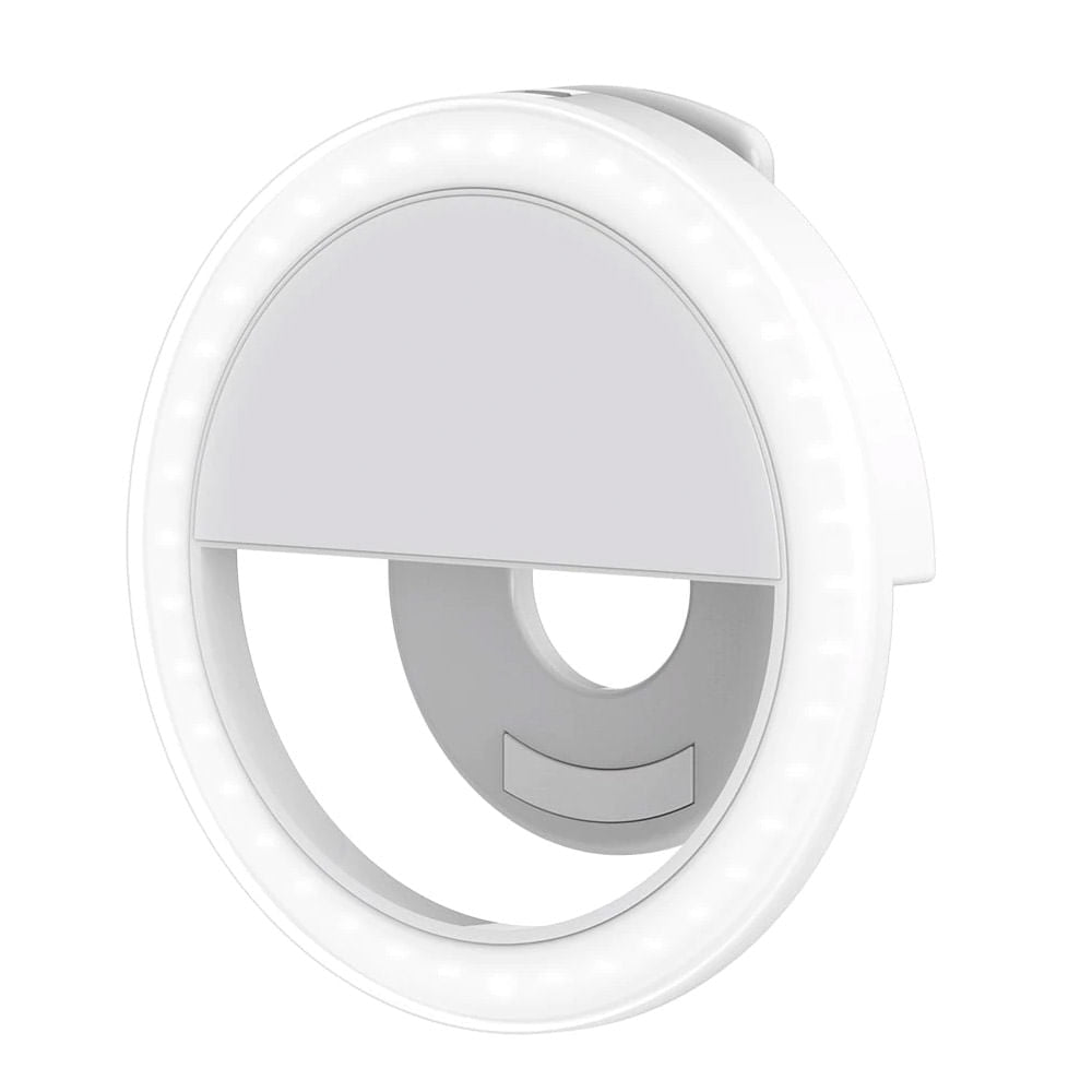 https://doto.vteximg.com.br/arquivos/ids/187392/stf-lampara-clip-para-cel-blanco-dotomexico-vista-frontal.jpg?v=637793459506800000