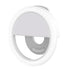 https://doto.vteximg.com.br/arquivos/ids/187392/stf-lampara-clip-para-cel-blanco-dotomexico-vista-frontal.jpg?v=637793459506800000
