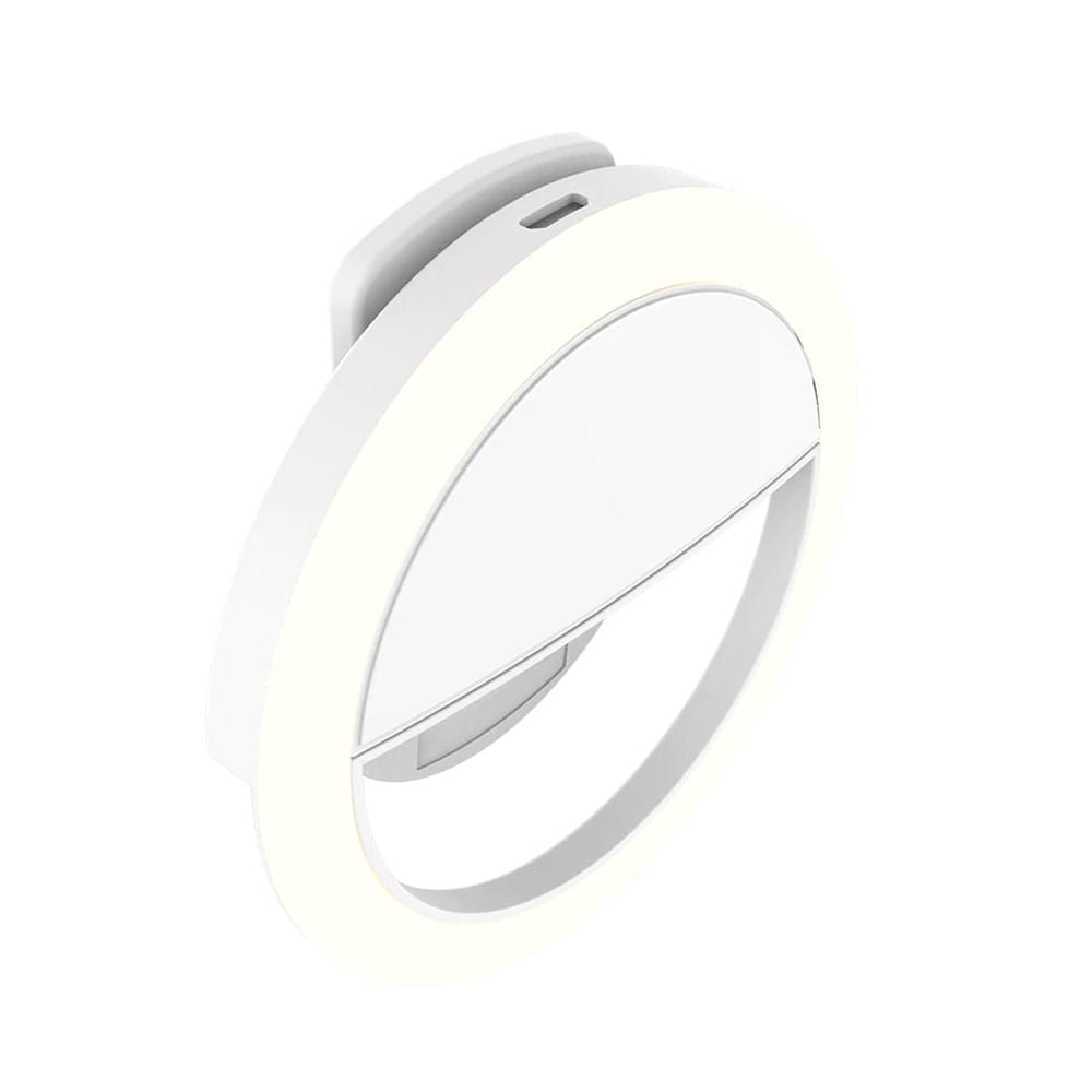 https://doto.vteximg.com.br/arquivos/ids/187393/stf-lampara-clip-para-cel-blanco-dotomexico-vista-superior.jpg?v=637793459657500000