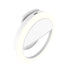 https://doto.vteximg.com.br/arquivos/ids/187393/stf-lampara-clip-para-cel-blanco-dotomexico-vista-superior.jpg?v=637793459657500000