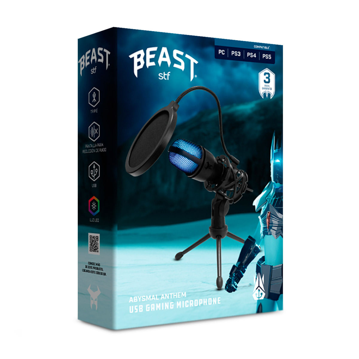 https://doto.vteximg.com.br/arquivos/ids/233284/stf-microfono-gamer-hifi-negro-dotomexico-vista-caja.jpg?v=637992277930930000