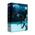 https://doto.vteximg.com.br/arquivos/ids/233284/stf-microfono-gamer-hifi-negro-dotomexico-vista-caja.jpg?v=637992277930930000