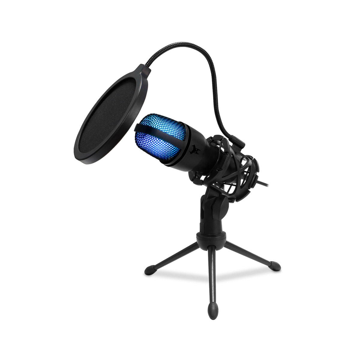 https://doto.vteximg.com.br/arquivos/ids/233283/stf-microfono-gamer-hifi-negro-dotomexico-vista-dinamica.jpg?v=637992277860300000