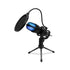 https://doto.vteximg.com.br/arquivos/ids/233283/stf-microfono-gamer-hifi-negro-dotomexico-vista-dinamica.jpg?v=637992277860300000