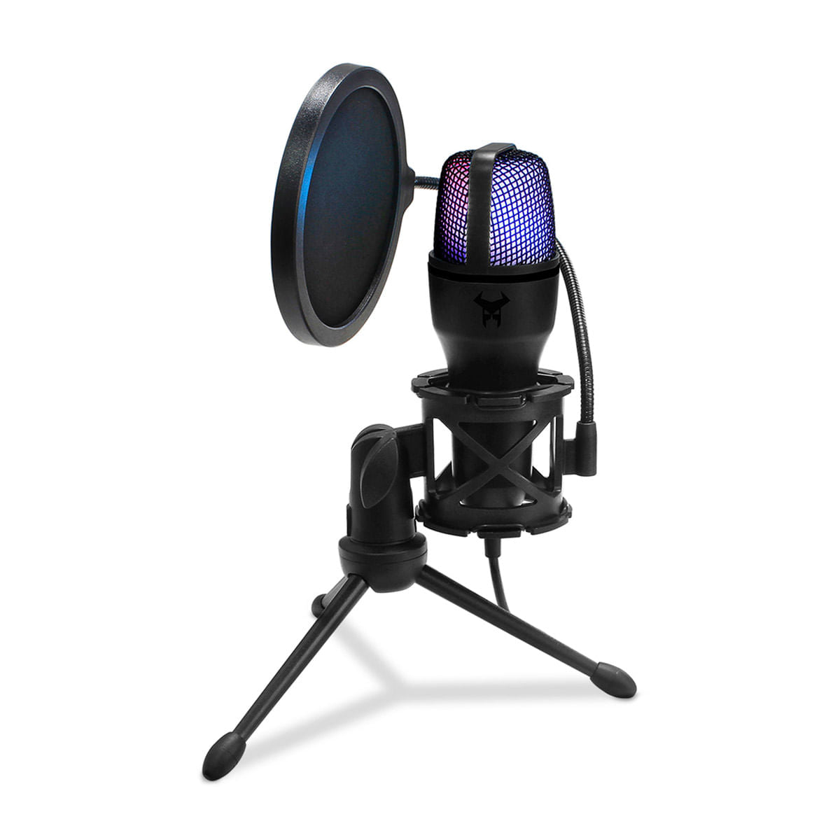 https://doto.vteximg.com.br/arquivos/ids/233282/stf-microfono-gamer-hifi-negro-dotomexico-vista-frontal.jpg?v=637992277777670000