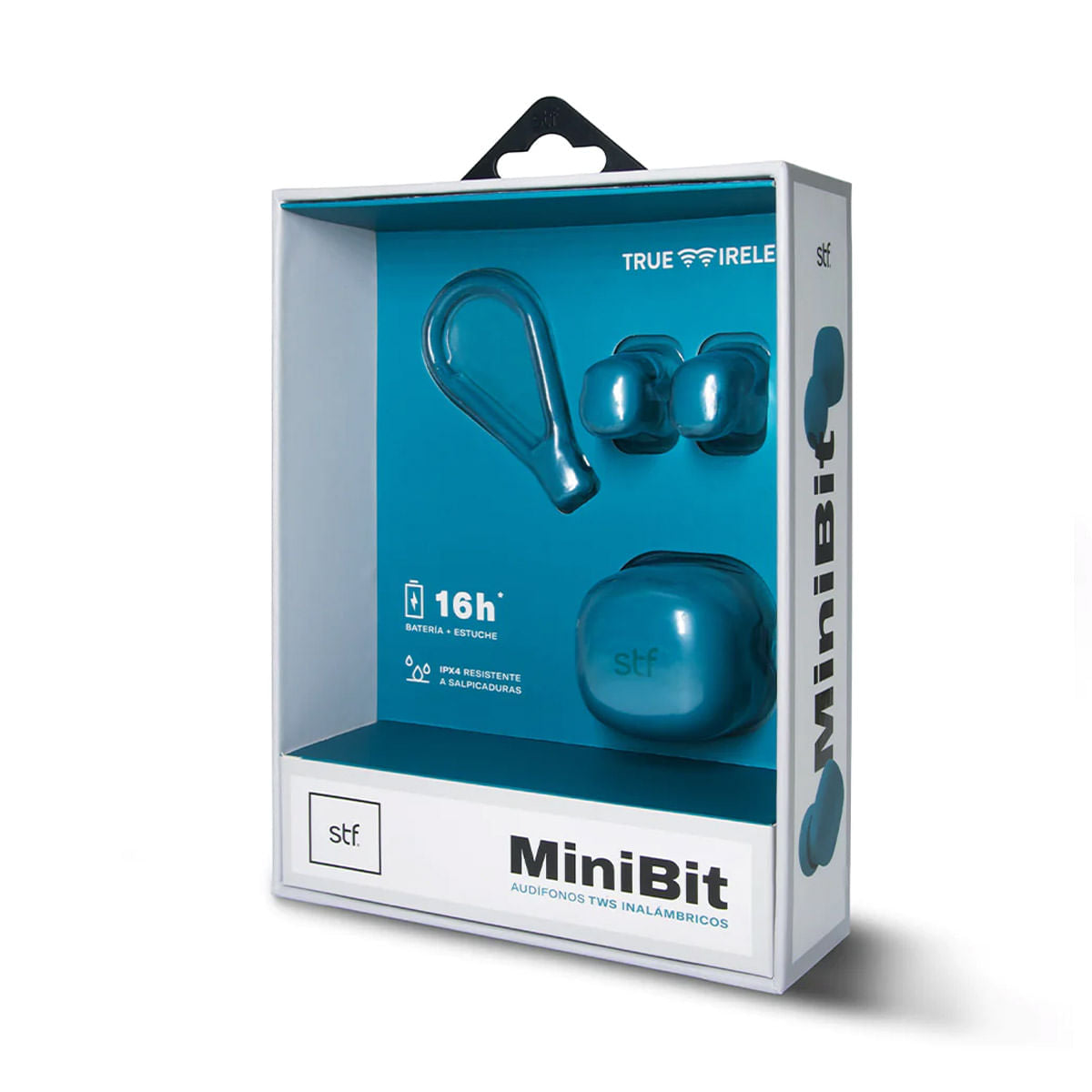 https://doto.vteximg.com.br/arquivos/ids/268164/stf-mini-bit-audifonos-azul-dotomexico-vista-caja.jpg?v=638121008657300000