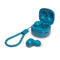 https://doto.vteximg.com.br/arquivos/ids/268162/stf-mini-bit-audifonos-azul-dotomexico-vista-dinamica.jpg?v=638121008497100000