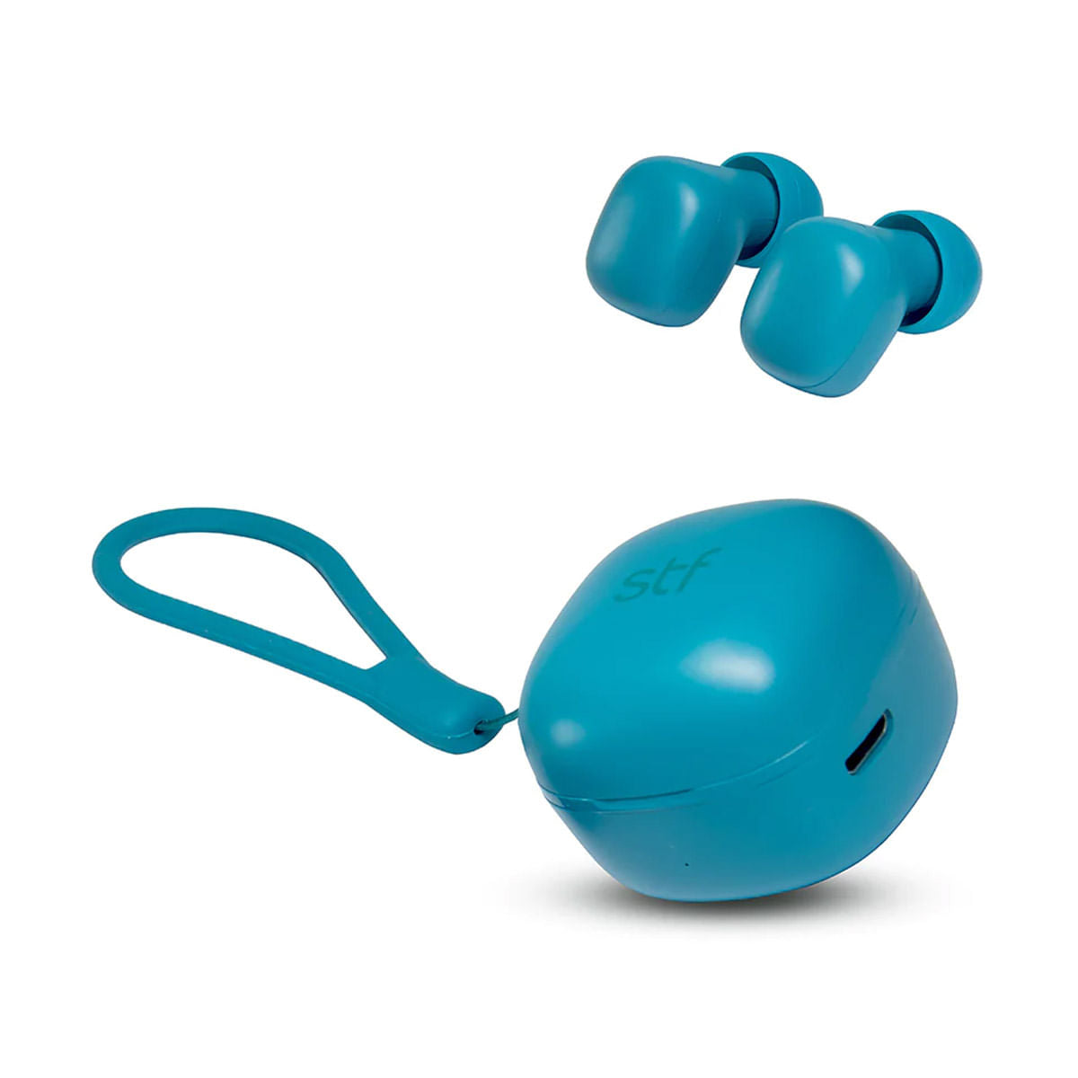 https://doto.vteximg.com.br/arquivos/ids/268163/stf-mini-bit-audifonos-azul-dotomexico-vista-frontal.jpg?v=638121008587700000