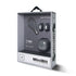 https://doto.vteximg.com.br/arquivos/ids/268158/stf-mini-bit-audifonos-gris-dotomexico-vista-caja.jpg?v=638121007803930000