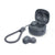https://doto.vteximg.com.br/arquivos/ids/268156/stf-mini-bit-audifonos-gris-dotomexico-vista-dinamica.jpg?v=638121007648300000