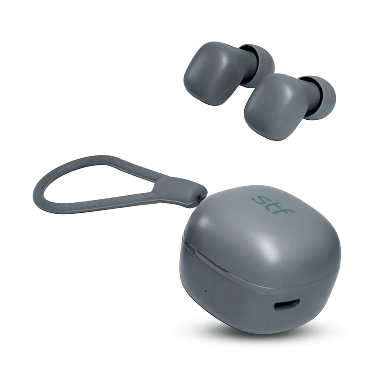 https://doto.vteximg.com.br/arquivos/ids/268157/stf-mini-bit-audifonos-gris-dotomexico-vista-frontal.jpg?v=638121007730630000