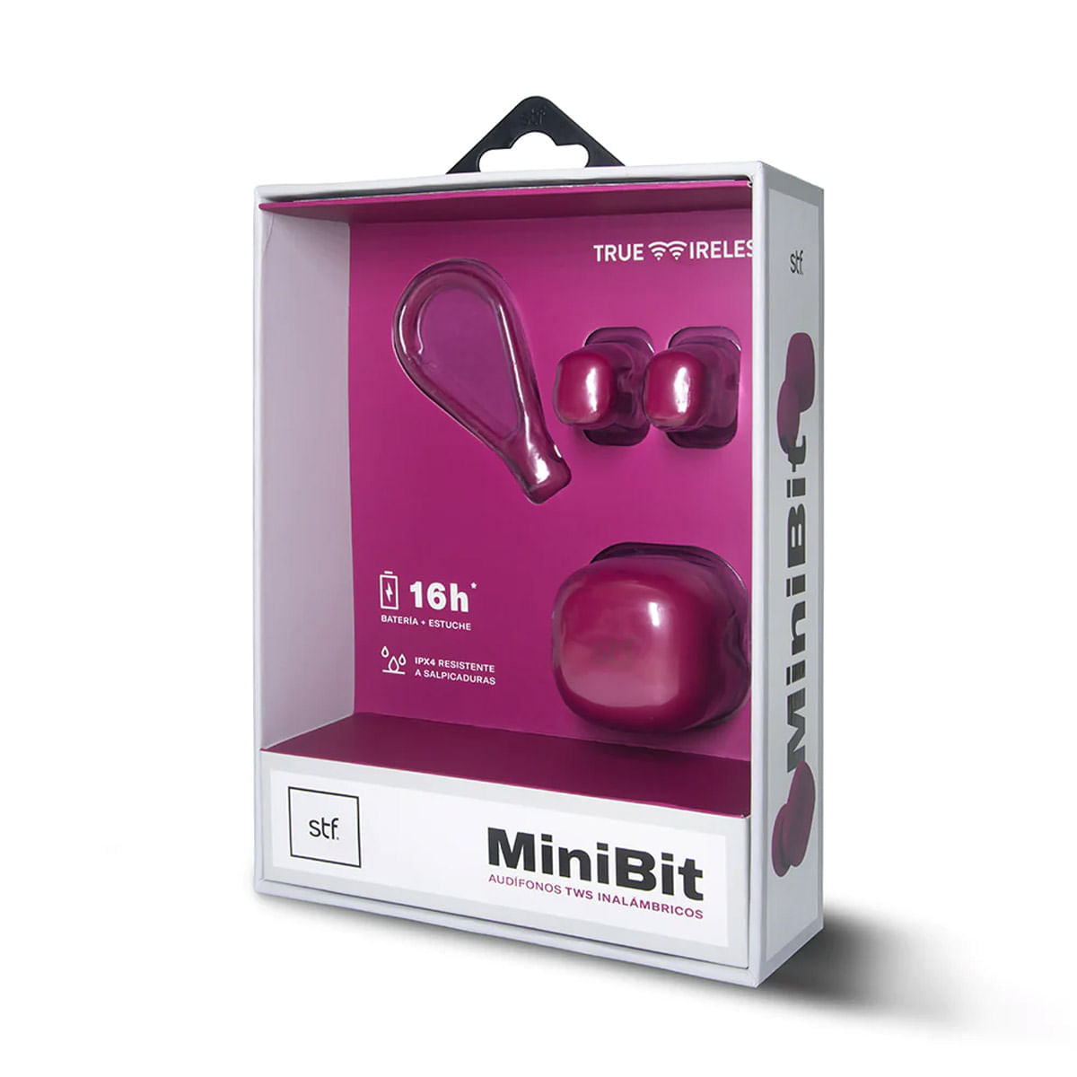 https://doto.vteximg.com.br/arquivos/ids/268161/stf-mini-bit-audifonos-rosa-dotomexico-vista-caja.jpg?v=638121008231730000