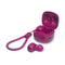 https://doto.vteximg.com.br/arquivos/ids/268159/stf-mini-bit-audifonos-rosa-dotomexico-vista-dinamica.jpg?v=638121008092800000