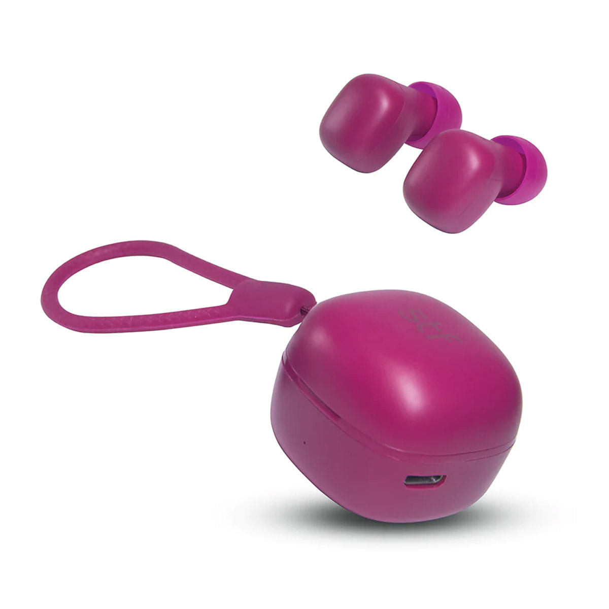 https://doto.vteximg.com.br/arquivos/ids/268160/stf-mini-bit-audifonos-rosa-dotomexico-vista-frontal.jpg?v=638121008167300000