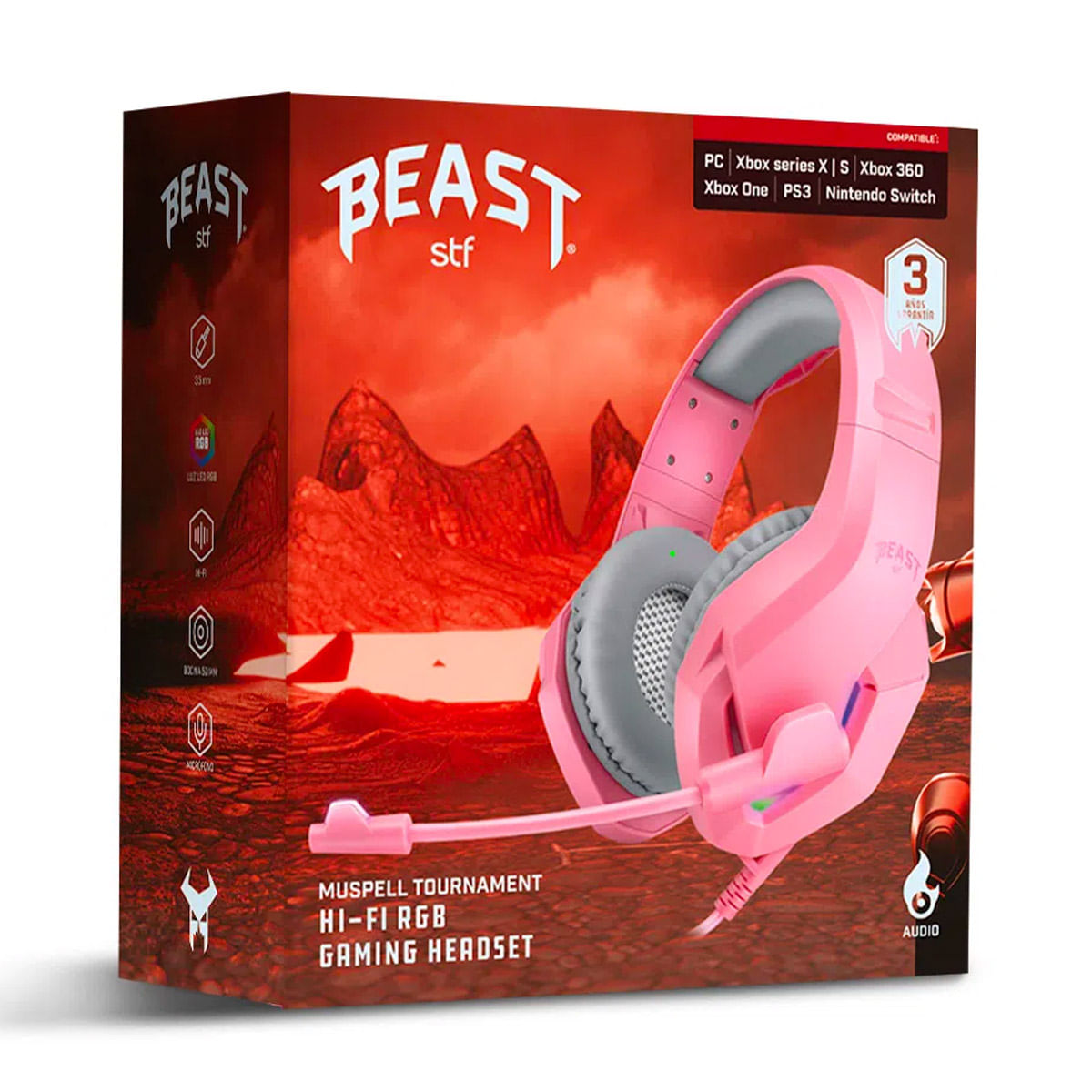 https://doto.vteximg.com.br/arquivos/ids/295821/stf-muspell-torunament-audifonos-rosa-dotomexico-vista-caja.jpg?v=639062524037870000