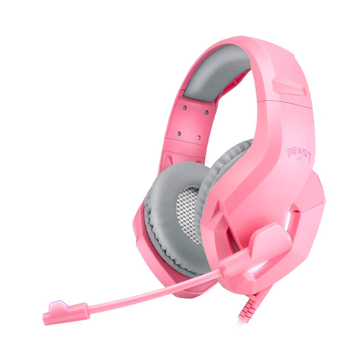 https://doto.vteximg.com.br/arquivos/ids/295818/stf-muspell-torunament-audifonos-rosa-dotomexico-vista-dinamica.jpg?v=638241946940330000