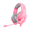 https://doto.vteximg.com.br/arquivos/ids/295818/stf-muspell-torunament-audifonos-rosa-dotomexico-vista-dinamica.jpg?v=638241946940330000