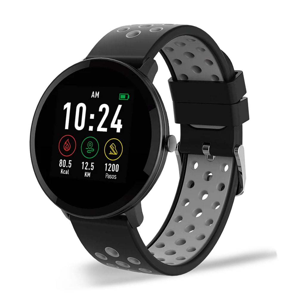 https://doto.vteximg.com.br/arquivos/ids/187261/stf-reloj-kronos-sport-negro-dotomexico-vista-dinamica.jpg?v=637792467882100000