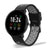 https://doto.vteximg.com.br/arquivos/ids/187261/stf-reloj-kronos-sport-negro-dotomexico-vista-dinamica.jpg?v=637792467882100000