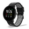 https://doto.vteximg.com.br/arquivos/ids/187261/stf-reloj-kronos-sport-negro-dotomexico-vista-dinamica.jpg?v=637792467882100000