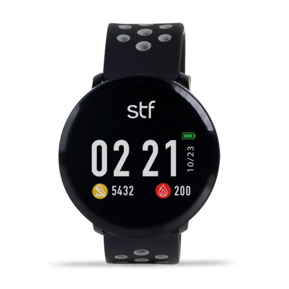 https://doto.vteximg.com.br/arquivos/ids/187262/stf-reloj-kronos-sport-negro-dotomexico-vista-frontal.jpg?v=637792467972430000