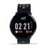 https://doto.vteximg.com.br/arquivos/ids/187262/stf-reloj-kronos-sport-negro-dotomexico-vista-frontal.jpg?v=637792467972430000