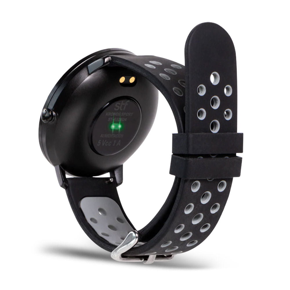 https://doto.vteximg.com.br/arquivos/ids/187263/stf-reloj-kronos-sport-negro-dotomexico-vista-trasera.jpg?v=637792468080070000