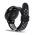 https://doto.vteximg.com.br/arquivos/ids/187263/stf-reloj-kronos-sport-negro-dotomexico-vista-trasera.jpg?v=637792468080070000