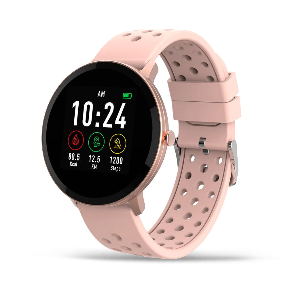 https://doto.vteximg.com.br/arquivos/ids/187264/stf-reloj-kronos-sport-rosa-dotomexico-vista-dinamica.jpg?v=637792468358870000