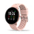 https://doto.vteximg.com.br/arquivos/ids/187264/stf-reloj-kronos-sport-rosa-dotomexico-vista-dinamica.jpg?v=637792468358870000