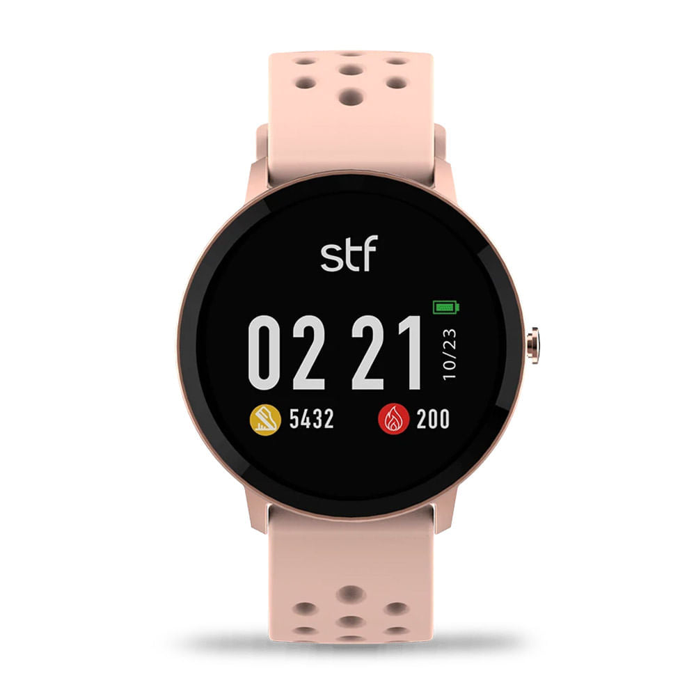 https://doto.vteximg.com.br/arquivos/ids/187265/stf-reloj-kronos-sport-rosa-dotomexico-vista-frontal.jpg?v=637792469101970000