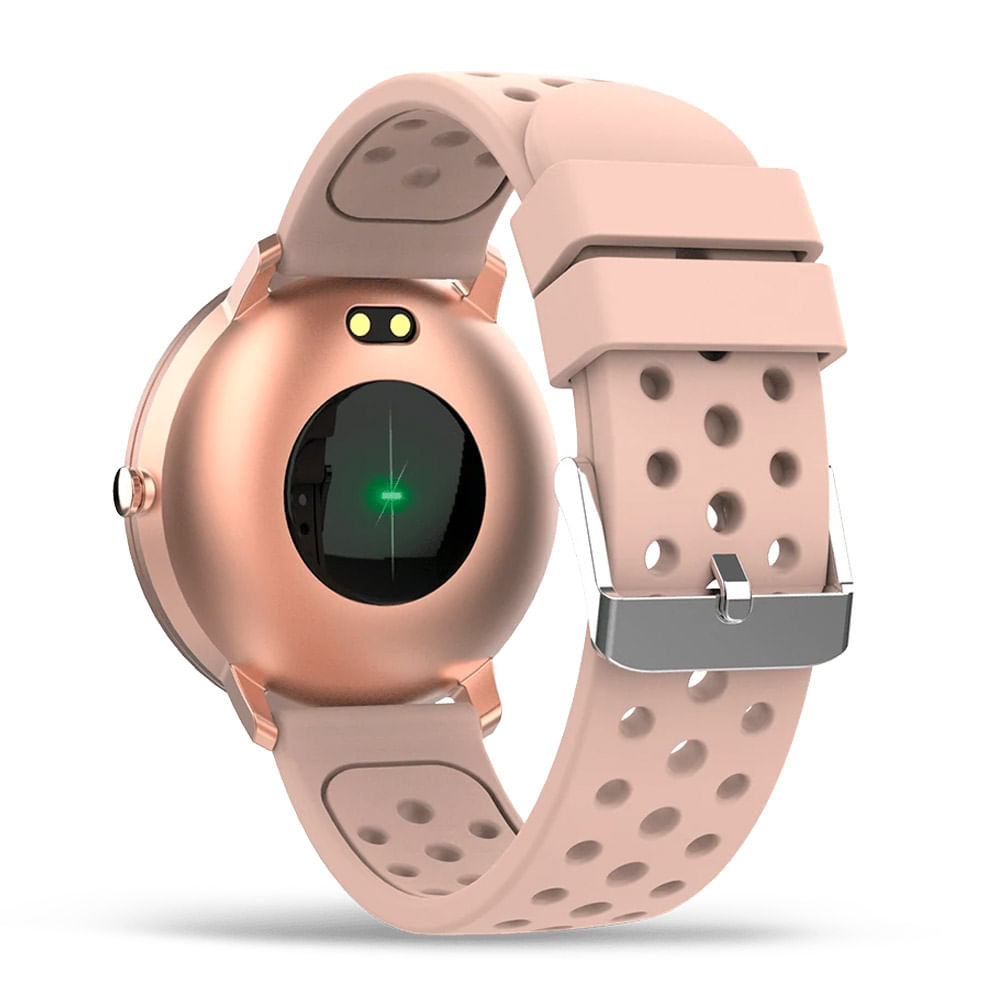 https://doto.vteximg.com.br/arquivos/ids/187266/stf-reloj-kronos-sport-rosa-dotomexico-vista-trasera.jpg?v=637792469210200000