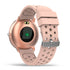 https://doto.vteximg.com.br/arquivos/ids/187266/stf-reloj-kronos-sport-rosa-dotomexico-vista-trasera.jpg?v=637792469210200000