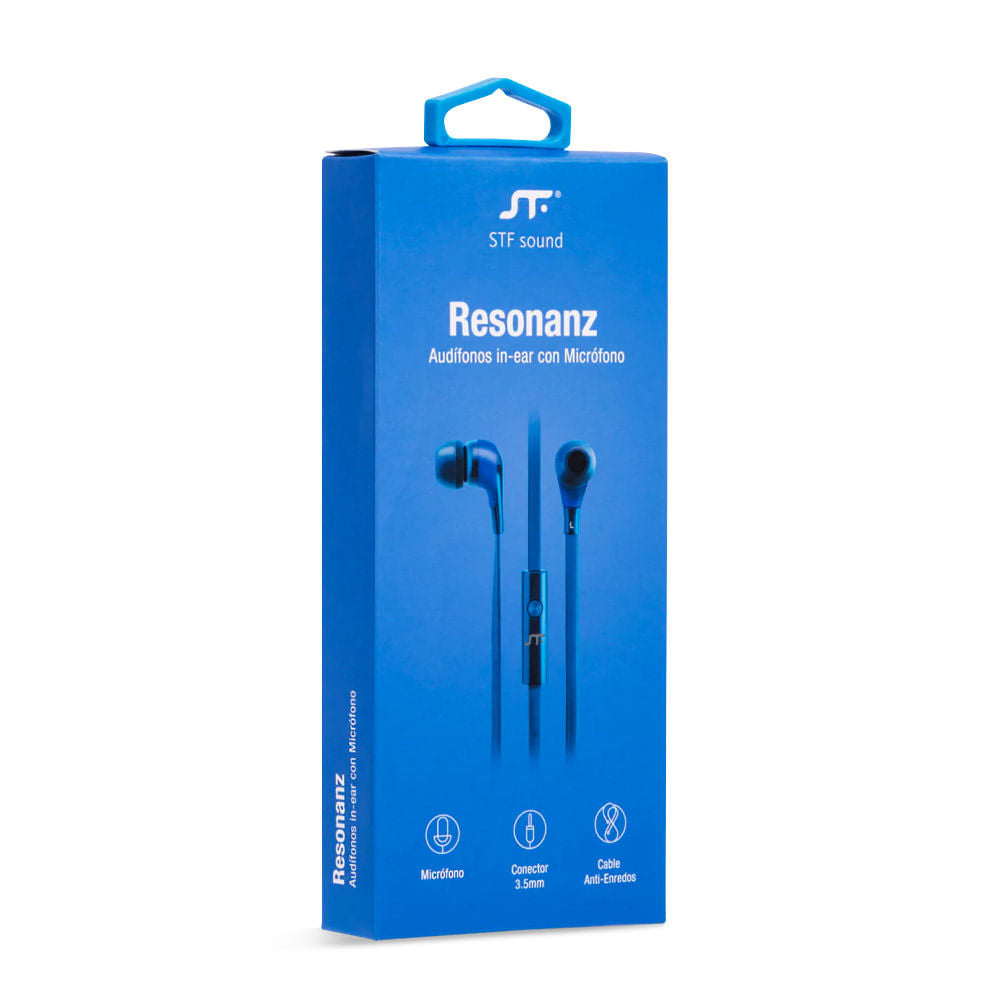 https://doto.vteximg.com.br/arquivos/ids/188563/stf-resonanz-audifonos-azul-dotomexico-vista-caja.jpg?v=637804635161130000